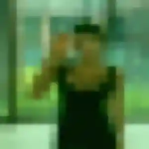 Gnima, 34 ans, disponible à Néfiach pour une rencontre coquine