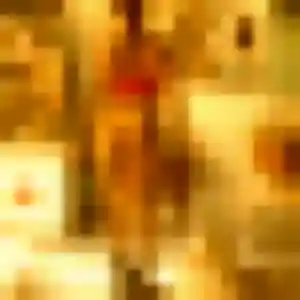 Photo de Xénia à Néfiach (27 ans) - plan cul discret