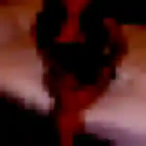 plan cul à Nègrepelisse : photo de Anaïs, 44 ans - sans engagement