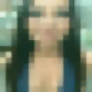 Mame, 43 ans, cherche un plan cul à Nègrepelisse