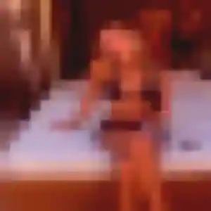 Oumy, 32 ans, dispo pour plan cul à Nègrepelisse