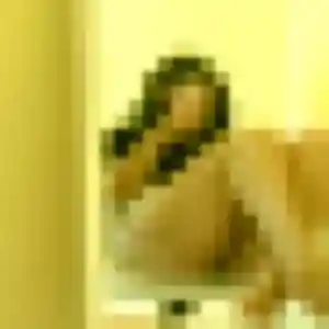 Charmante Valentine, 38 ans à Négreville - la contacter
