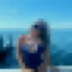 Sexy Diarra, 40 ans à Négrondes - voir sa photo