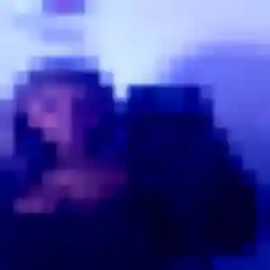 Khoudia de Négrondes, 41 ans - plan cul sans lendemain