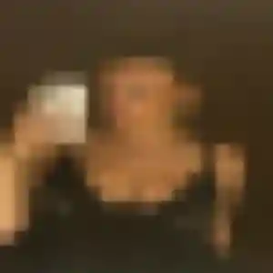 Noémie de Négrondes, 41 ans - plan cul discret