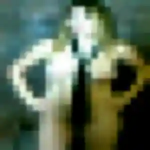 Saly, 39 ans, connectée à Négrondes pour une rencontre coquine