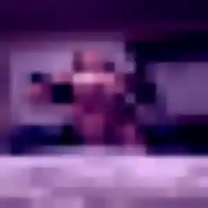 Photo exclusive de Adja, 43 ans à Néhou - plan discret