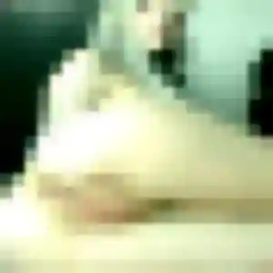 Mame (42 ans) à Néhou attend une rencontre ce soir