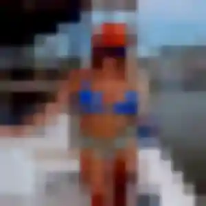 Soda de Néhou, 40 ans - plan cul sans prise de tête