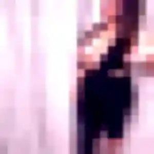Stacy de Néhou, 29 ans - plan cul en toute liberté