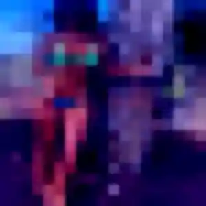 Photo privée de Naomie, 26 ans à Nemours - rencontre coquine