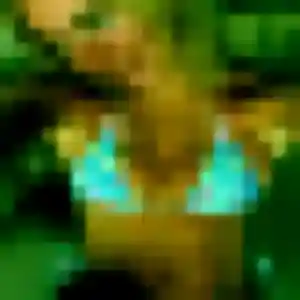 Samira, femme de 34 ans cherche plan cul à Néoules