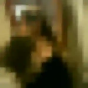 plan cul à Nérac : photo de Aya, 44 ans - sans engagement