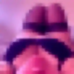 Photo perso de Maëlys, 42 ans à Nérac - rencontre coquine