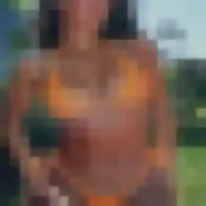 Jolie Thalia, 44 ans à Nérac - la contacter