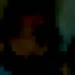 Abiodun, femme de 43 ans propose plan cul à Néré