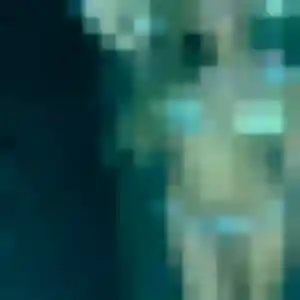 Aminata, 32 ans, dispo pour plan cul à Néré