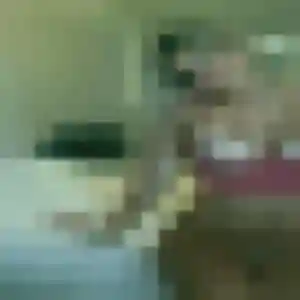 Photo de Perrine à Néré (42 ans) - plan cul anonyme