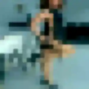 Adeline, 37 ans, connectée à Nérigean pour une rencontre coquine