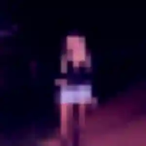 Ayélé, fille de 25 ans cherche plan cul à Nérigean