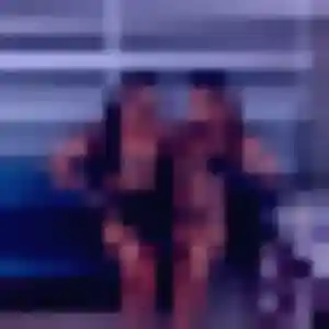 Photo de Chiamaka à Nérigean (29 ans) - plan cul anonyme