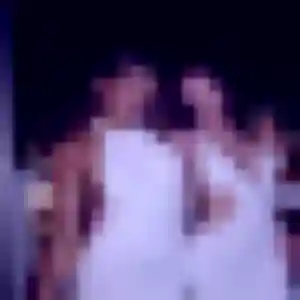 Déborah, 22 ans, en ligne à Nérigean pour une rencontre coquine