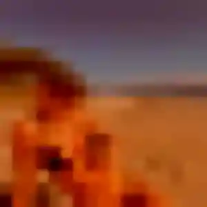 Photo sexy de Esther, 33 ans à Nérigean - rencontre sans lendemain