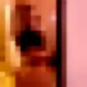 Contacte Nadège, 39 ans à Nérigean en t'inscrivant