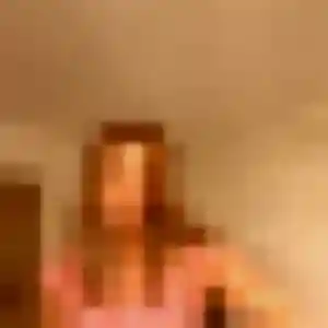 Photo exclusive de Soda, 40 ans à Nérigean - rencontre coquine