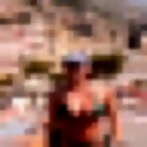 Photo exclusive de Chioma, 40 ans à Néris-les-Bains - rencontre sans lendemain