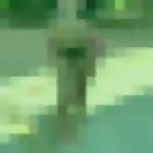 Christelle, 31 ans, dispo pour plan cul à Néris-les-Bains