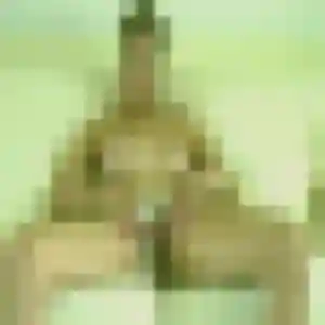Photo de Ophélie à Néris-les-Bains (43 ans) - plan cul gratuit
