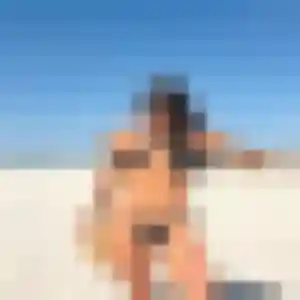 Seynabou, femme de 25 ans cherche plan cul à Néris-les-Bains