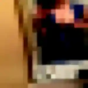 Wambui de Néris-les-Bains, 31 ans - plan cul sans prise de tête