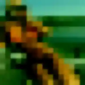 Photo exclusive de Akouavi, 44 ans à Néron - plan discret