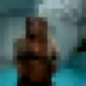Jolie Amandine, 41 ans à Néron - découvrir son profil
