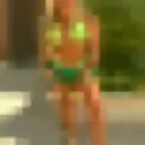 Valérie, fille de 37 ans cherche plan cul à Néron