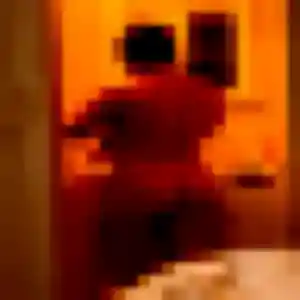 Daba, 25 ans, disponible à Ners pour une rencontre coquine