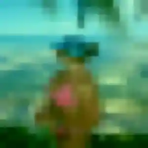 Photo de Divine à Ners (22 ans) - plan cul gratuit
