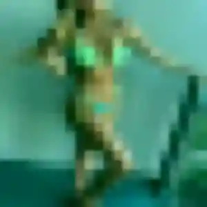 Djénéba (29 ans) à Ners cherche une rencontre ce soir