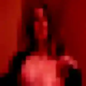 Kelly (31 ans) à Ners cherche une rencontre rapidement