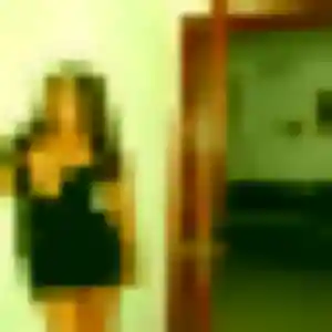 Olufunmi, 40 ans, disponible à Ners pour une rencontre coquine
