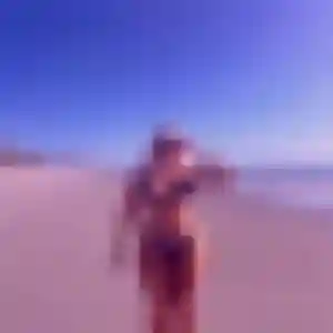 Profil de Deborah à Nersac (24 ans) - plan cul anonyme