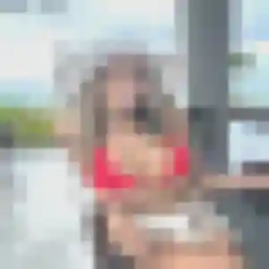 Mbène, femme de 38 ans cherche plan cul à Nersac