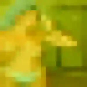 Morenike, 43 ans, disponible à Nersac pour une rencontre coquine