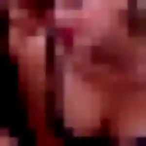 Nadège, femme de 24 ans veut plan cul à Nersac