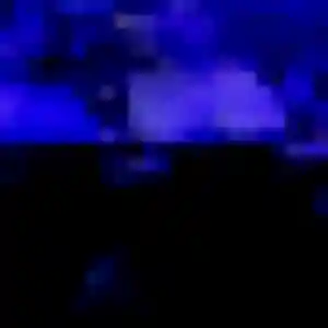 Yaa (23 ans) à Nersac cherche une rencontre ce soir