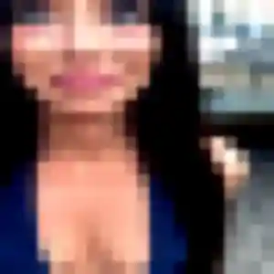 Arame, femme de 38 ans veut plan cul à Nervieux