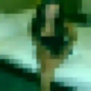 Photo perso de Félicité, 32 ans à Nervieux - plan discret
