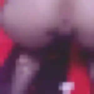 Photo perso de Mbène, 31 ans à Nervieux - rencontre coquine
